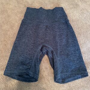 XS Ptula Bare 6” Short